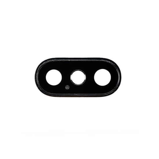CAMERA LENS APPLE IPHONE XS MAX BLACK